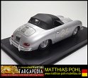 1953 - 86 Porsche 356 spyder - Ninco Slot 1.32 (2)